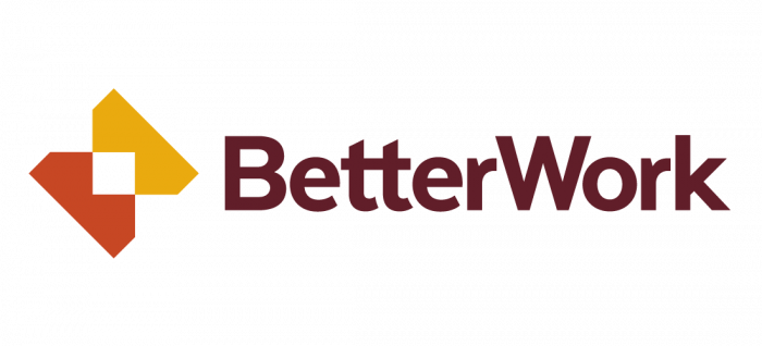 Better-work-logo-e1514654445477