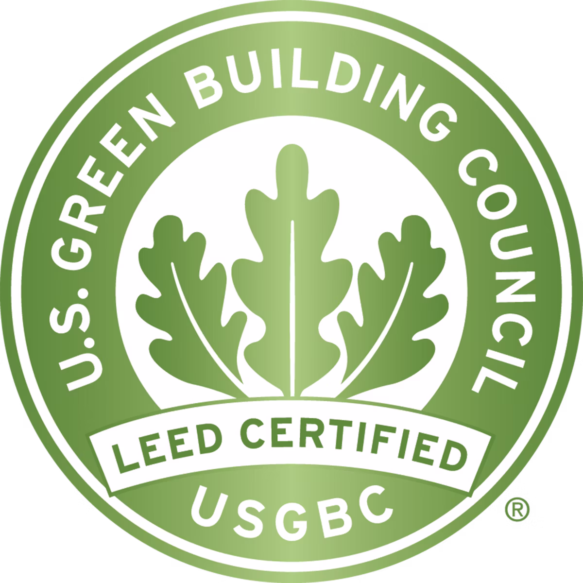 LEED_Certified.5c586582b5501