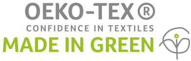 OEKO-TEX_MADE_IN_GREEN_