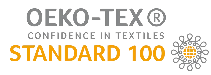 oeko-tex-logo_101417de-1958-47a6-ba31-abc65f769415_835x