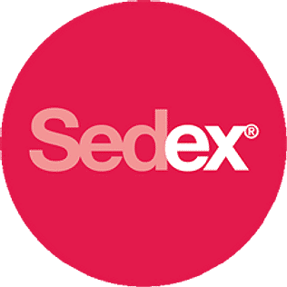 sedex-circle