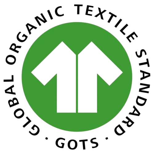 Global_Organic_Textile_Standard_logo-removebg-preview