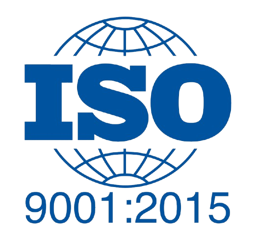 ISO_9001-2015.svg_-removebg-preview