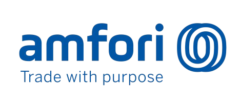 amfori-logo-small-def-removebg-preview