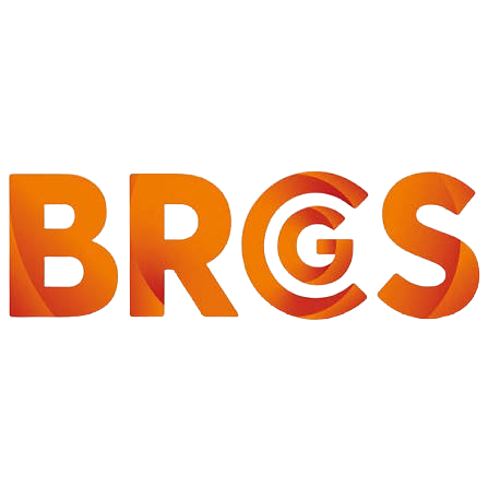 images-2-removebg-preview