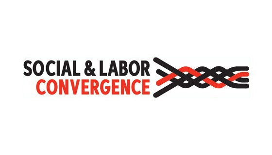 social-compilance-removebg-preview